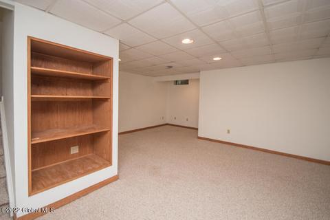 7 Generals Way, Halfmoon, NY 12065 photo 7