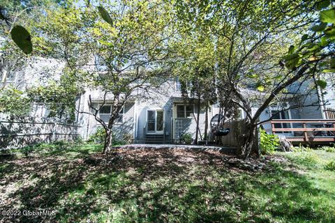 7 Generals Way, Halfmoon, NY 12065 photo 18