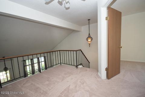 7 Generals Way, Halfmoon, NY 12065 photo 16