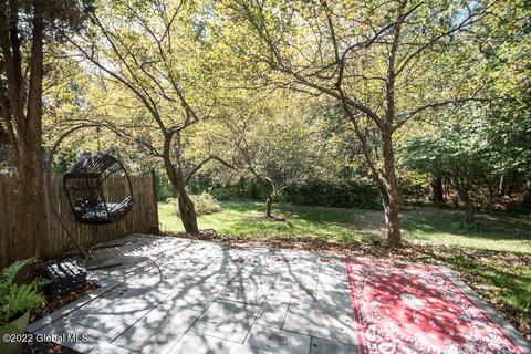 7 Generals Way, Halfmoon, NY 12065 photo 17