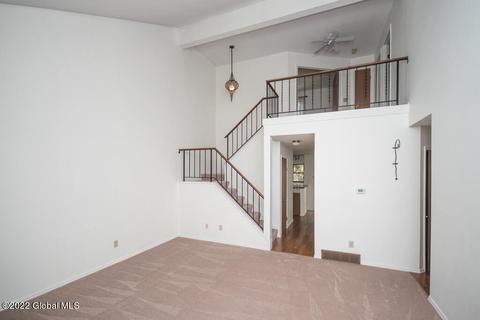 7 Generals Way, Halfmoon, NY 12065 photo 8