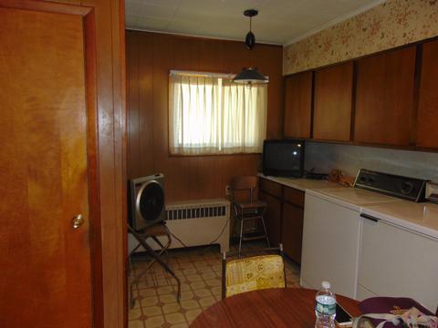 761 Curry Rd, Schenectady, NY 12306 photo 15