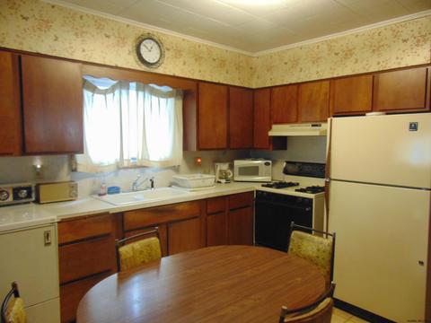 761 Curry Rd, Schenectady, NY 12306 photo 16