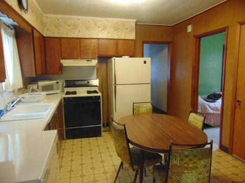761 Curry Rd, Schenectady, NY 12306 photo 18