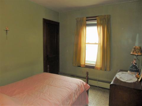 761 Curry Rd, Schenectady, NY 12306 photo 14