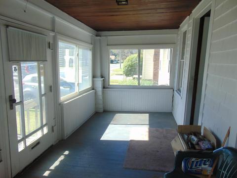 761 Curry Rd, Schenectady, NY 12306 photo 4
