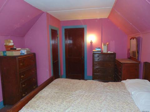 761 Curry Rd, Schenectady, NY 12306 photo 20