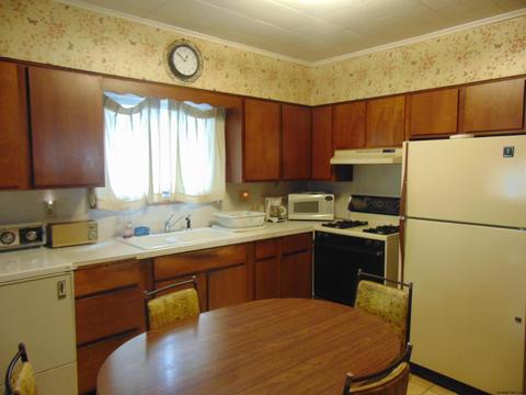 761 Curry Rd, Schenectady, NY 12306 photo 17