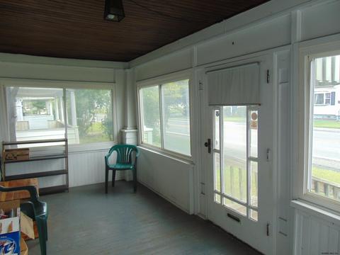 761 Curry Rd, Schenectady, NY 12306 photo 3