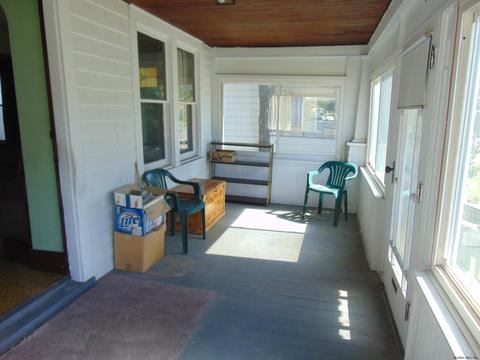 761 Curry Rd, Schenectady, NY 12306 photo 21