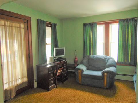 761 Curry Rd, Schenectady, NY 12306 photo 6