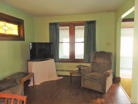761 Curry Rd, Schenectady, NY 12306 photo 9