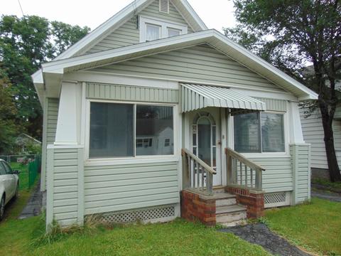 761 Curry Rd, Schenectady, NY 12306 photo 2