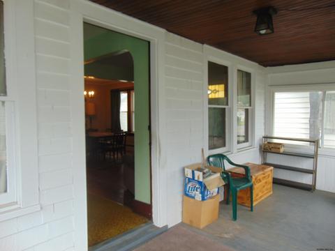 761 Curry Rd, Schenectady, NY 12306 photo 5