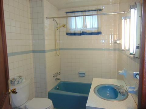 761 Curry Rd, Schenectady, NY 12306 photo 19
