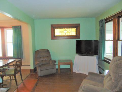 761 Curry Rd, Schenectady, NY 12306 photo 8