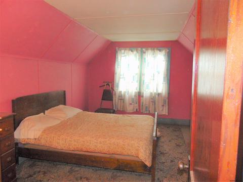 761 Curry Rd, Schenectady, NY 12306 photo 22