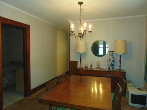 761 Curry Rd, Schenectady, NY 12306 photo 11