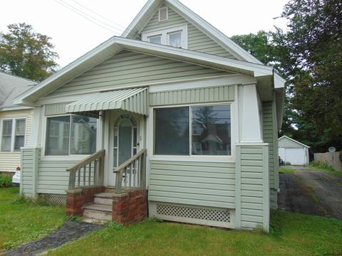 761 Curry Rd, Schenectady, NY 12306 photo 1