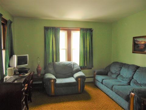 761 Curry Rd, Schenectady, NY 12306 photo 7
