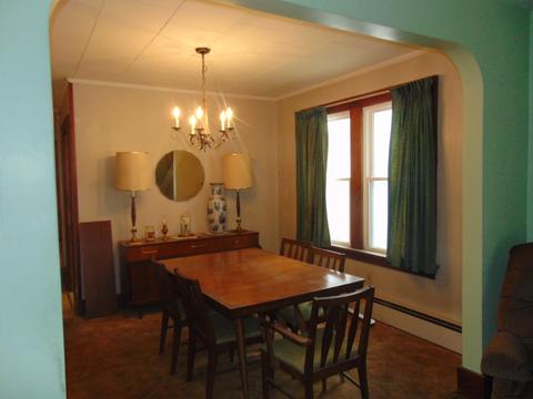 761 Curry Rd, Schenectady, NY 12306 photo 10