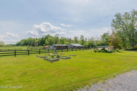 257 Devenpeck Road Rd, Root, NY 12166 photo 13