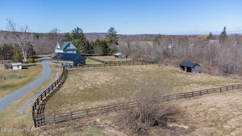 257 Devenpeck Road Rd, Root, NY 12166 photo 5