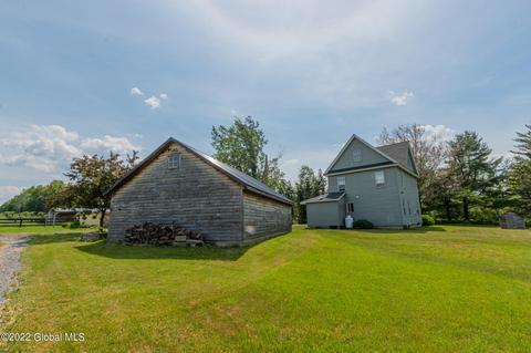 257 Devenpeck Road Rd, Root, NY 12166 photo 10