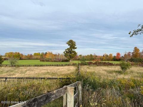 257 Devenpeck Road Rd, Root, NY 12166 photo 19