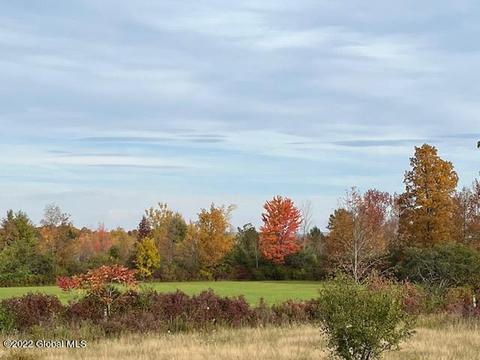 257 Devenpeck Road Rd, Root, NY 12166 photo 18
