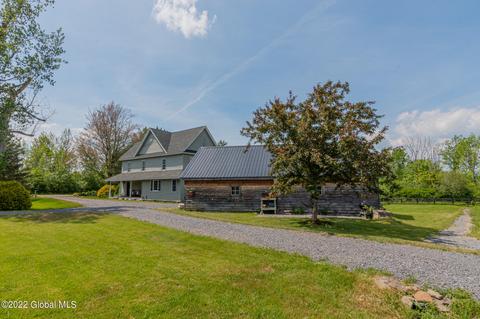 257 Devenpeck Road Rd, Root, NY 12166 photo 7