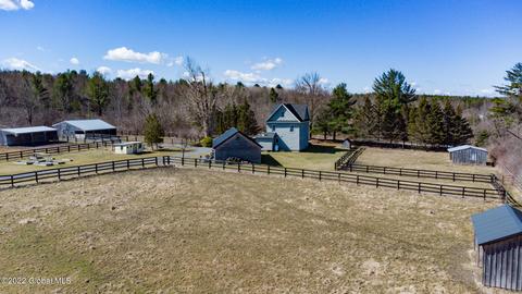 257 Devenpeck Road Rd, Root, NY 12166 photo 3