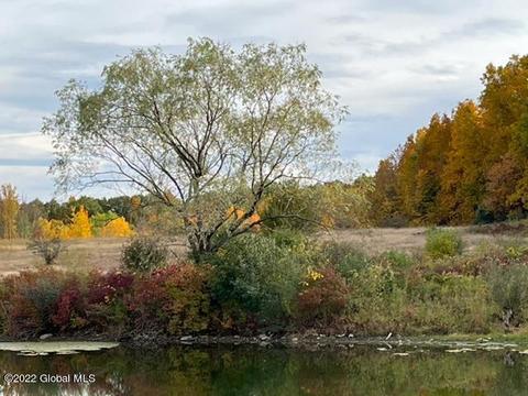 257 Devenpeck Road Rd, Root, NY 12166 photo 20