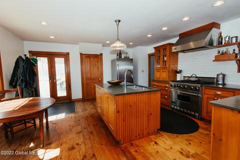257 Devenpeck Road Rd, Root, NY 12166 photo 21