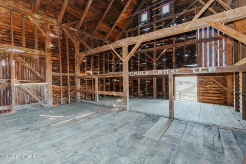 257 Devenpeck Road Rd, Root, NY 12166 photo 42