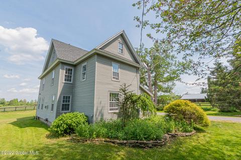 257 Devenpeck Road Rd, Root, NY 12166 photo 9