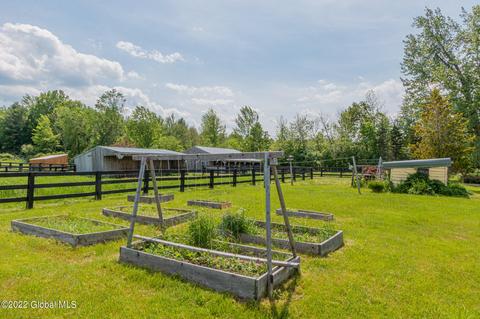 257 Devenpeck Road Rd, Root, NY 12166 photo 14