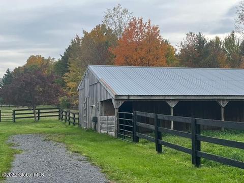257 Devenpeck Road Rd, Root, NY 12166 photo 6