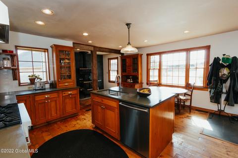 257 Devenpeck Road Rd, Root, NY 12166 photo 24