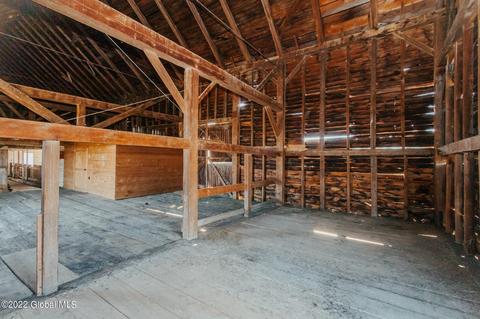257 Devenpeck Road Rd, Root, NY 12166 photo 41