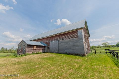 257 Devenpeck Road Rd, Root, NY 12166 photo 40