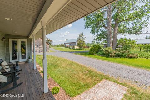 257 Devenpeck Road Rd, Root, NY 12166 photo 11