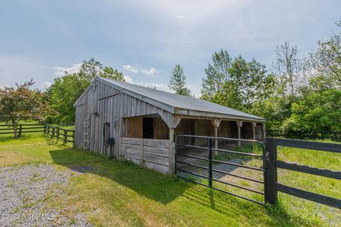 257 Devenpeck Road Rd, Root, NY 12166 photo 16