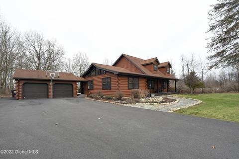 43 Plum Tree Dr, Valatie, NY 12184 photo 1
