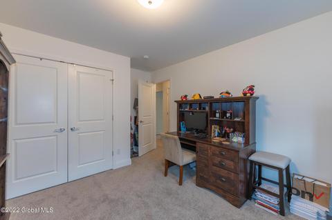 27 Reutter Dr, Selkirk, NY 12158 photo 43