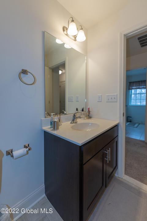27 Reutter Dr, Selkirk, NY 12158 photo 40