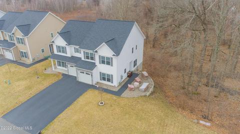 27 Reutter Dr, Selkirk, NY 12158 photo 8