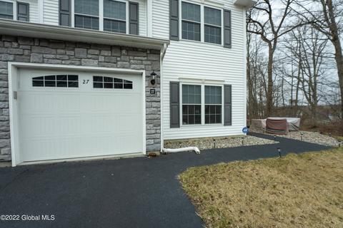 27 Reutter Dr, Selkirk, NY 12158 photo 12