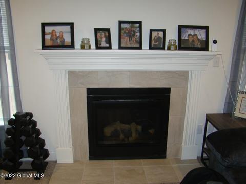 27 Reutter Dr, Selkirk, NY 12158 photo 17