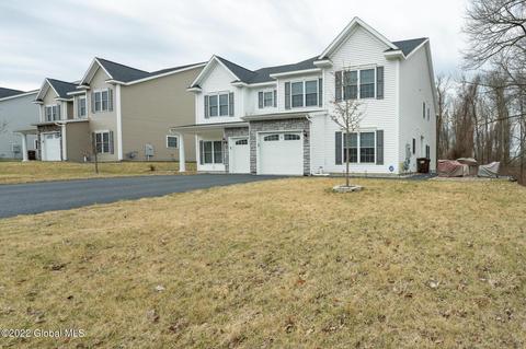 27 Reutter Dr, Selkirk, NY 12158 photo 11